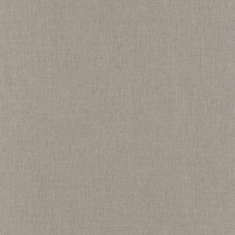 Papel pintado Caselio Moove Uni MVE68521992