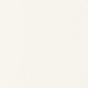 Papel pintado Caselio Moove Uni MVE68521000