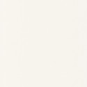 Moove Uni MVE 6852 10 00 Papel pintado