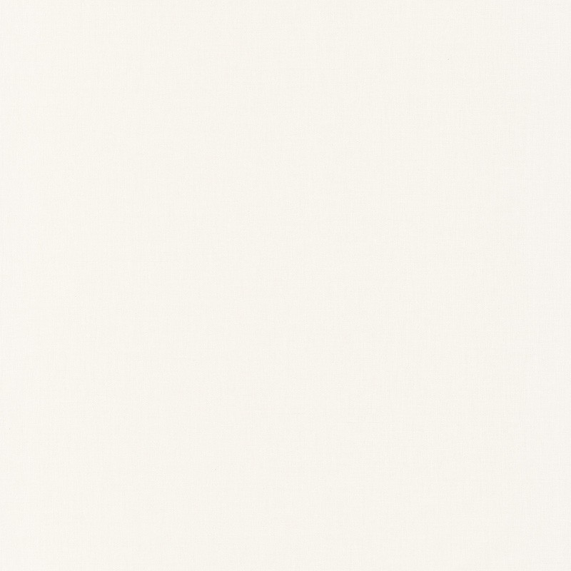 Papel pintado Caselio Moove Uni MVE68521000