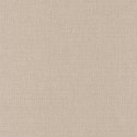 Moove Uni MVE 6852 14 85 Papel pintado