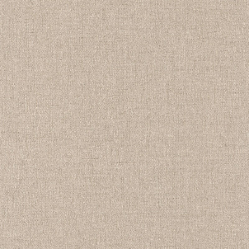 Papel pintado Caselio Moove Uni MVE68521485