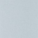Moove Uni MVE 6852 62 21 Papel pintado