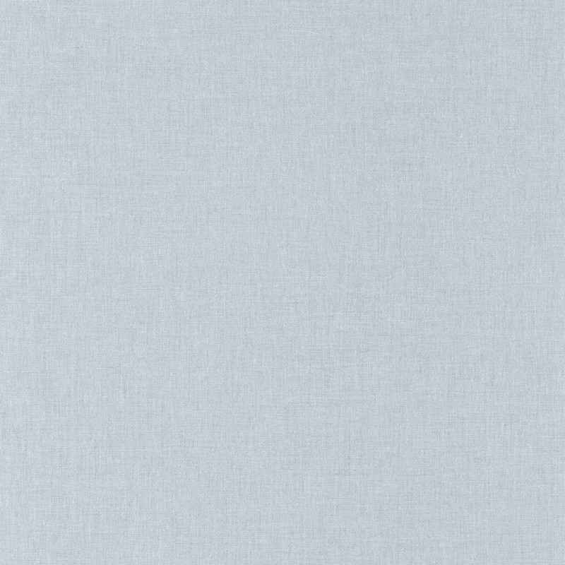 Papel pintado Caselio Moove Uni MVE68526221