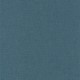Papel pintado Caselio Moove Uni MVE68526378