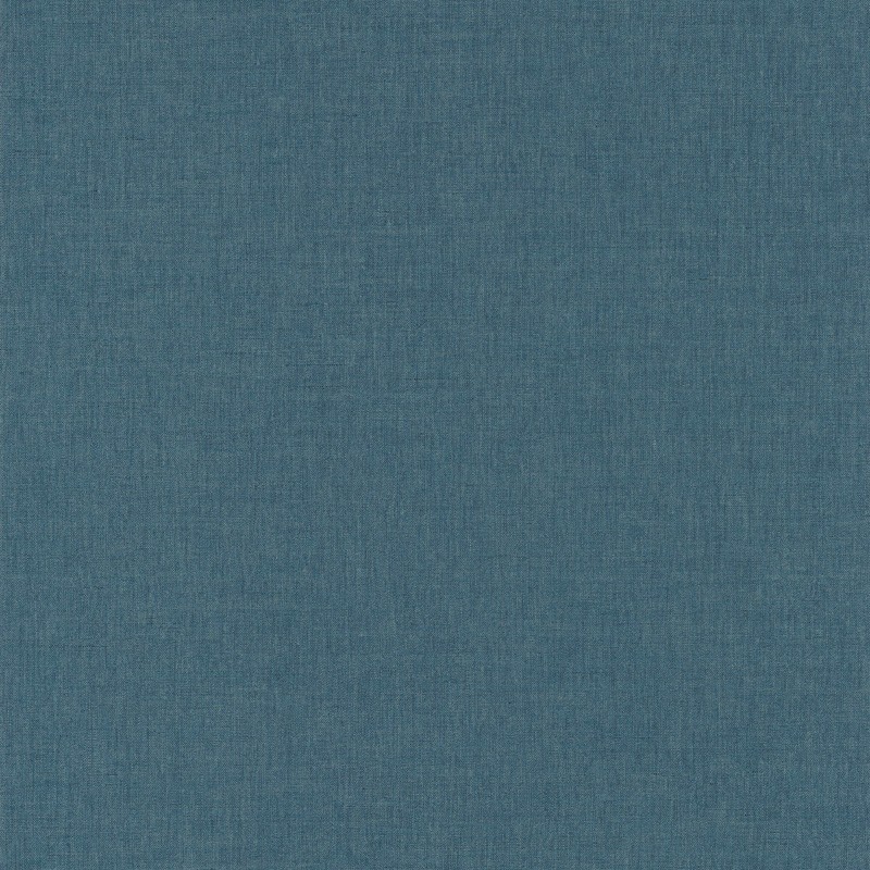 Papel pintado Caselio Moove Uni MVE68526378