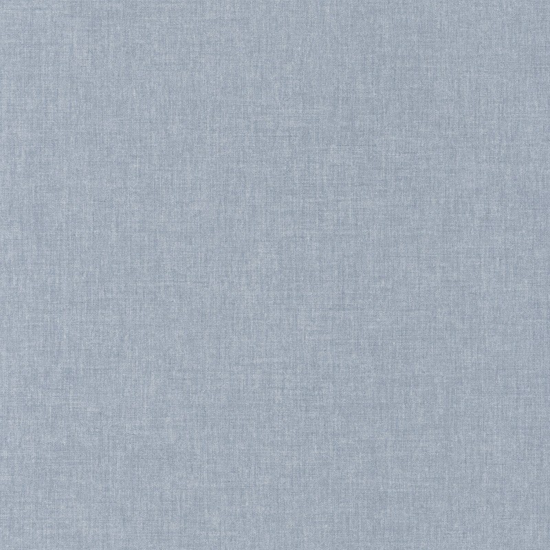 Papel pintado Caselio Moove Uni MVE68526900