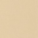 Moove Uni Métallisé MVE 6852 15 20 Papel pintado