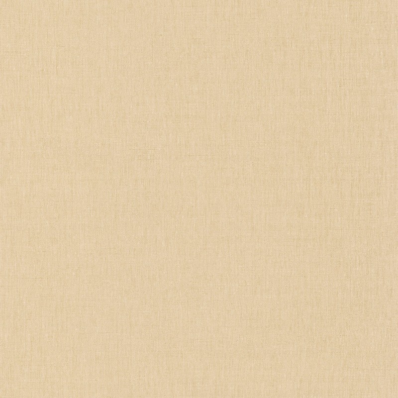 Papel pintado Caselio Moove Uni Métallisé MVE68521520