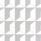 Papel pintado Caselio Moove Rythm MVE101339000