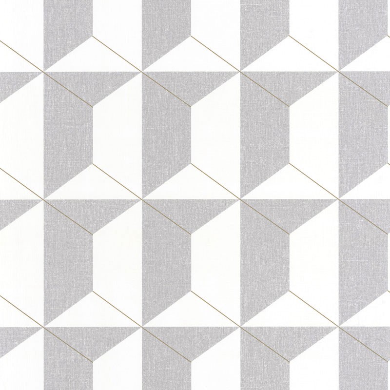 Papel pintado Caselio Moove Rythm MVE101339000