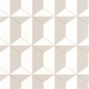 Papel pintado Caselio Moove Rythm MVE101331903
