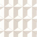 Moove Rythm MVE 10133 19 03 Papel pintado