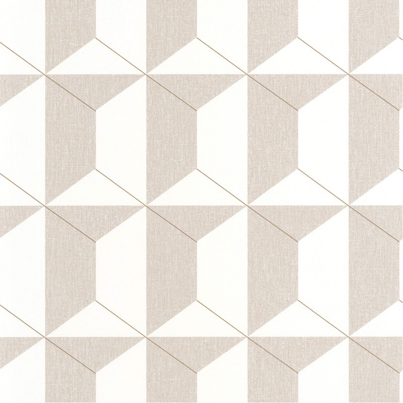 Papel pintado Caselio Moove Rythm MVE101331903