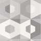 Papel pintado Caselio Moove Pop MVE101379102
