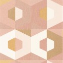 Moove Pop MVE 10137 41 09 Papel pintado
