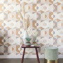 Moove Pop MVE 10137 19 19 Papel pintado