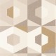 Papel pintado Caselio Moove Pop MVE101371919 a