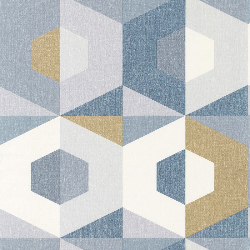 Papel pintado Caselio Moove Pop MVE101376105