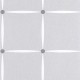 Papel pintado Caselio Moove Funk MVE101369100