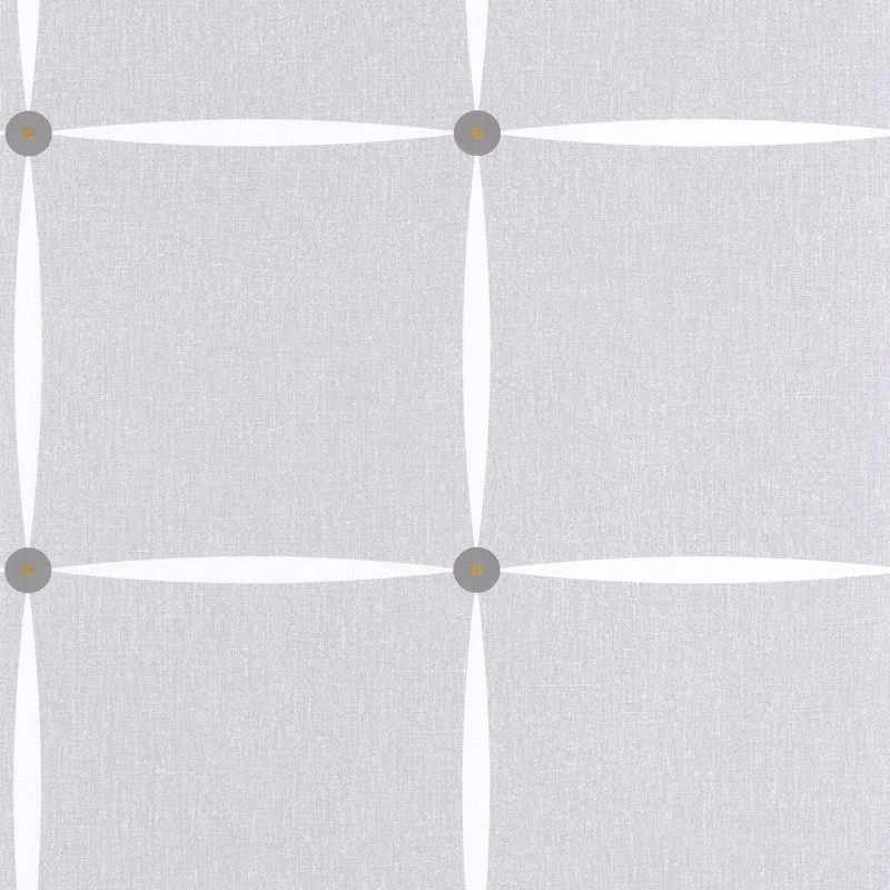 Papel pintado Caselio Moove Funk MVE101369100
