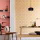 Papel pintado Caselio Moove Funk MVE101362121