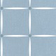 Papel pintado Caselio Moove Funk MVE101366617