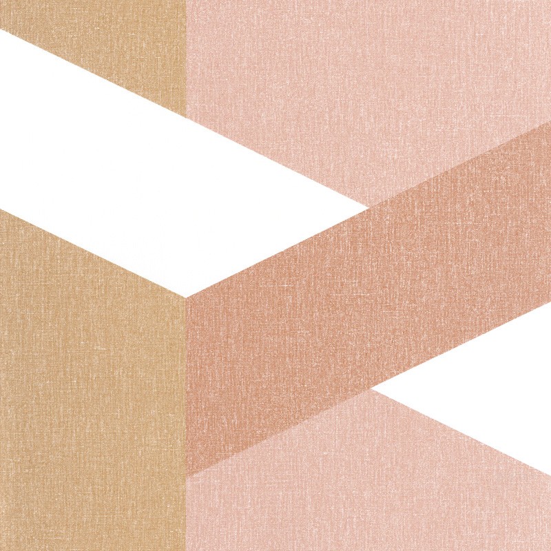 Papel pintado Caselio Moove Twist MVE101352118