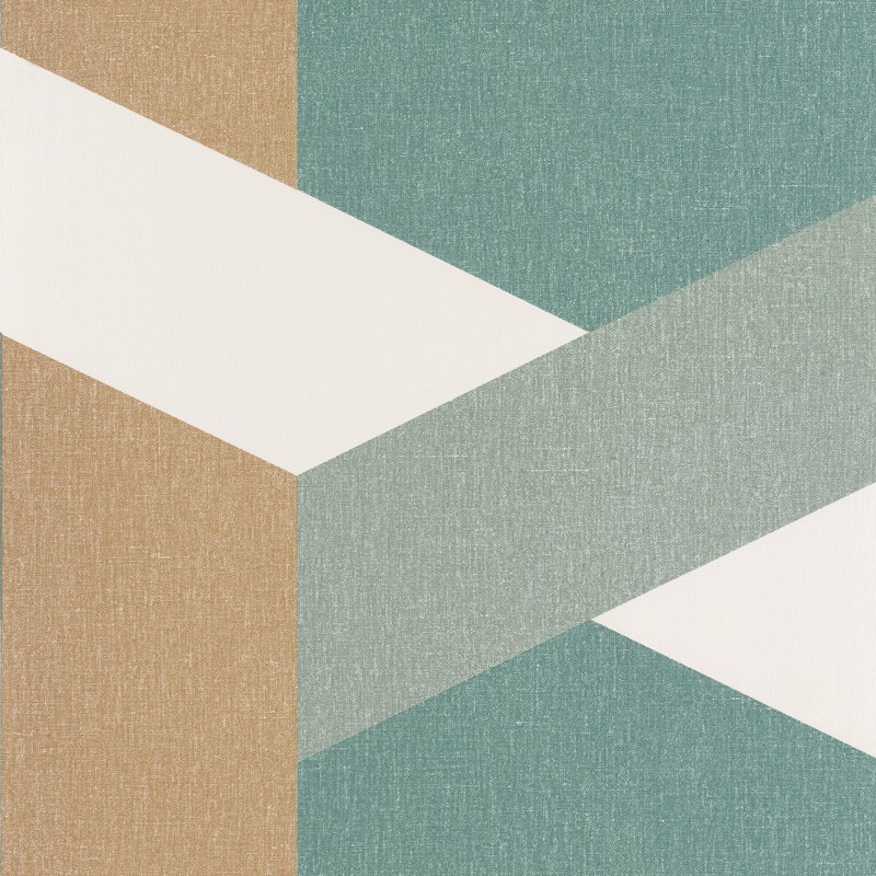 Papel pintado Caselio Moove Twist MVE101357637