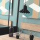 Papel pintado Caselio Moove Twist MVE101357637 a