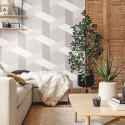 Moove Twist MVE 10135 92 15 Papel pintado