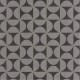 Papel pintado Caselio Moove Tam Tam MVE101329808