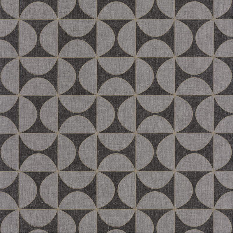 Papel pintado Caselio Moove Tam Tam MVE101329808