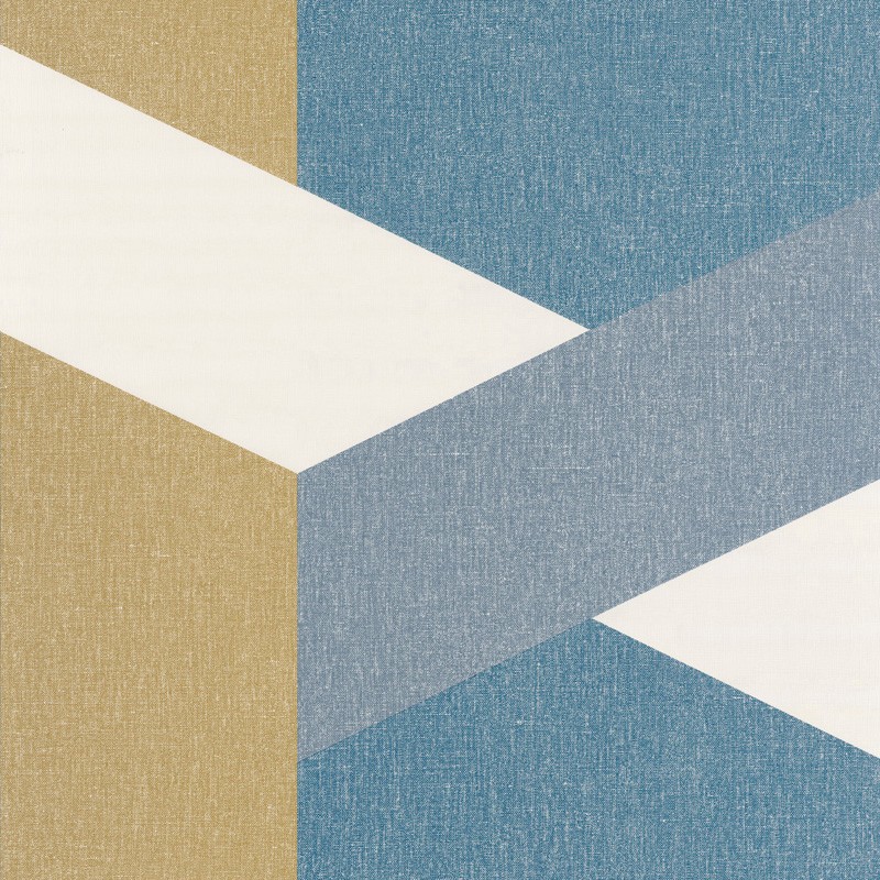 Papel pintado Caselio Moove Twist MVE101356319