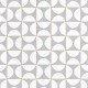 Papel pintado Caselio Moove Tam Tam MVE101329003