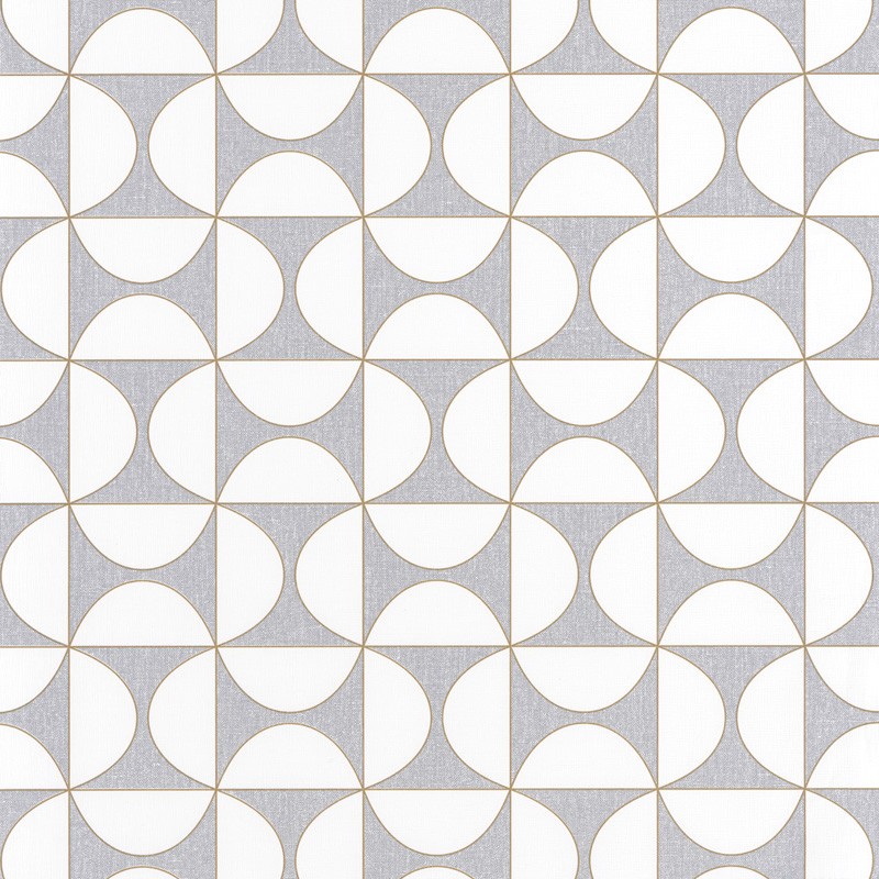 Papel pintado Caselio Moove Tam Tam MVE101329003