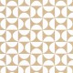 Papel pintado Caselio Moove Tam Tam MVE101322911