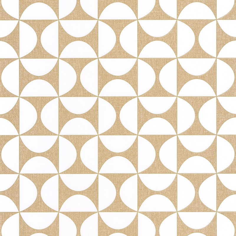 Papel pintado Caselio Moove Tam Tam MVE101322911