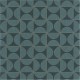 Papel pintado Caselio Moove Tam Tam MVE101326208