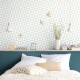 Papel pintado Caselio Moove Tam Tam MVE101326000