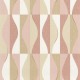Papel pintado Caselio Moove Ondulation MVE101382802