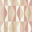 Moove Ondulation MVE 10138 28 02 Papel pintado