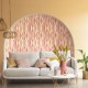 Papel pintado Caselio Moove Ondulation MVE101382802 a