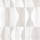 Papel pintado Caselio Moove Ondulation MVE101381212