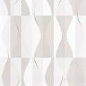 Moove Ondulation MVE 10138 12 12 Papel pintado