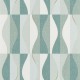 Papel pintado Caselio Moove Ondulation MVE101387623 a