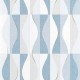 Papel pintado Caselio Moove Ondulation MVE101386134