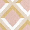 Moove Groove MVE 10134 28 17 Papel pintado