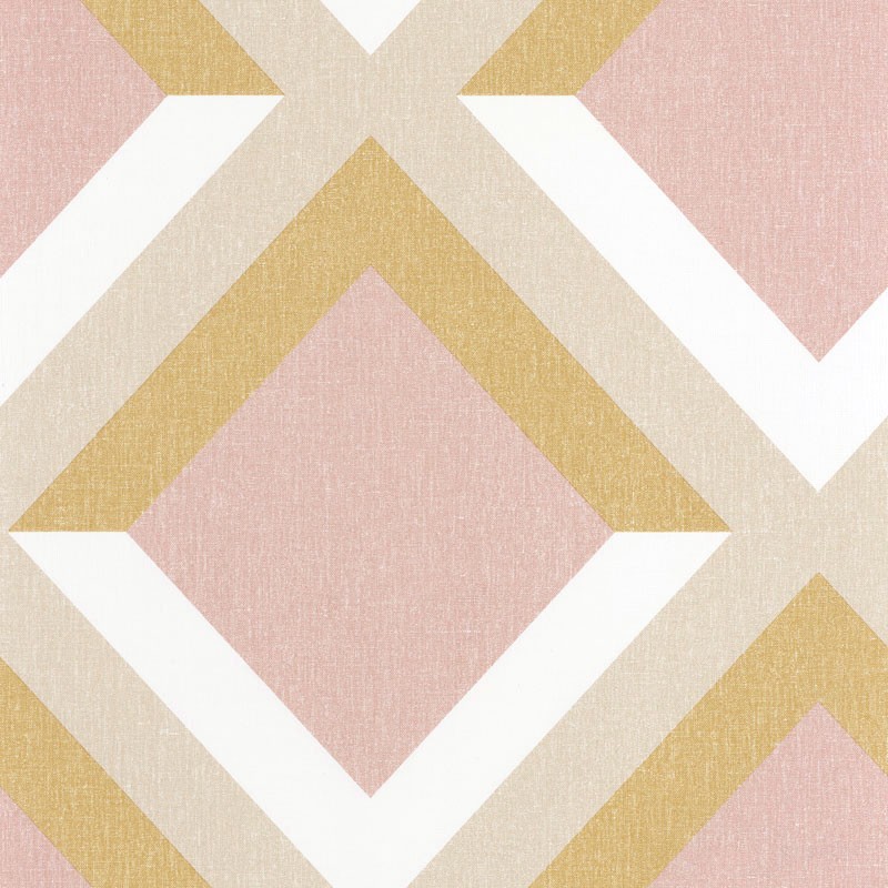 Papel pintado Caselio Moove Groove MVE101342817