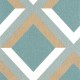 Papel pintado Caselio Moove Groove MVE101347206